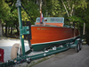 Chris Craft Runabout Triple Cedarville Michigan Chris Craft Runabout Triple Cedarville Michigan BoatsFSBOgo
