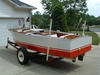 Chris Craft 16 Special Charlotte North Carolina BoatsFSBOgo