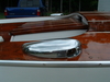 Chris Craft 16 Special Charlotte North Carolina BoatsFSBOgo