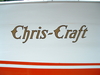 Chris Craft 16 Special Charlotte North Carolina BoatsFSBOgo