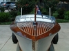 Chris Craft 16 Special Charlotte North Carolina BoatsFSBOgo