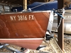Chris Craft Sport Classic Runabout Chazy New York BoatsFSBOgo