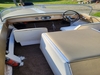 Chris Craft Cavalier Golden Arrow Hessel Michigan BoatsFSBOgo