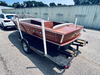 Chris Craft Continental Montgomery Texas BoatsFSBOgo