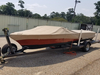 Chris Craft Continental Montgomery Texas BoatsFSBOgo