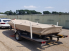 Chris Craft Continental Montgomery Texas BoatsFSBOgo