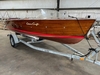 Chris Craft Sportsman  Maryland BoatsFSBOgo