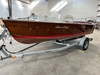 Chris Craft Sportsman  Maryland BoatsFSBOgo