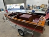 Chris Craft Sportsman  Maryland BoatsFSBOgo
