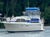 Chris Craft 350 Catalina Franklin Furnace Ohio Chris Craft 350 Catalina Franklin Furnace Ohio BoatsFSBOgo