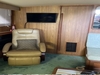 Chris Craft 350 Catalina Franklin Furnace Ohio Chris Craft 350 Catalina Franklin Furnace Ohio BoatsFSBOgo