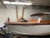 Chris Craft Cavalier