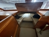 Chris Craft Cavalier Salt Lake City Utah Chris Craft Cavalier Salt Lake City Utah BoatsFSBOgo