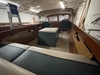 Chris Craft Cavalier Salt Lake City Utah Chris Craft Cavalier Salt Lake City Utah BoatsFSBOgo