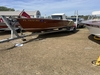 Chris Craft Sportsman Florida Chris Craft Sportsman Florida BoatsFSBOgo