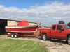 Chris Craft Sea Skiff Ray Michigan Chris Craft Sea Skiff Ray Michigan BoatsFSBOgo