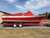 Chris Craft Sea Skiff Ray Michigan Chris Craft Sea Skiff Ray Michigan BoatsFSBOgo