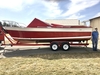 Chris Craft Sea Skiff Ray Michigan Chris Craft Sea Skiff Ray Michigan BoatsFSBOgo