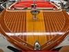 Chris Craft Capri Ransomville New York Chris Craft Capri Ransomville New York BoatsFSBOgo