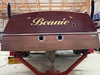 Chris Craft Capri Ransomville New York Chris Craft Capri Ransomville New York BoatsFSBOgo