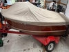 Chris Craft Capri Ransomville New York Chris Craft Capri Ransomville New York BoatsFSBOgo