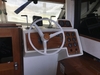 Chris Craft Commander 28 Sport Express Edenton North Carolina BoatsFSBOgo