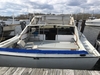 Chris Craft Commander 28 Sport Express Edenton North Carolina BoatsFSBOgo