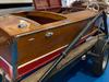 Chris Craft Runabout Petaluma California BoatsFSBOgo