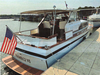 Chris Craft Constellation Grand Lake Oklahoma Chris Craft Constellation Grand Lake Oklahoma BoatsFSBOgo