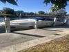 Chris Craft Crowne