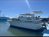 Chris Craft Commander Lodi California BoatsFSBOgo