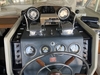 Chris Craft Commander Lodi California BoatsFSBOgo