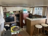 Chris Craft Commander Lodi California BoatsFSBOgo