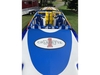 Cigarette Top Gun Unlimited Caledonia Michigan BoatsFSBOgo