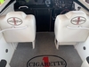 Cigarette 38 SE Kevlar Cape Coral Florida BoatsFSBOgo