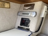 Cigarette 28 SS Aurora Colorado BoatsFSBOgo