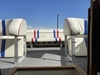 Cigarette 28 SS Aurora Colorado BoatsFSBOgo