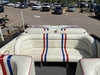 Cigarette 28 SS Aurora Colorado BoatsFSBOgo