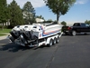 Cigarette 28 SS Aurora Colorado BoatsFSBOgo