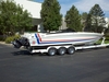 Cigarette 28 SS Aurora Colorado BoatsFSBOgo