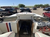Cigarette 28 SS Aurora Colorado BoatsFSBOgo