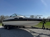 Citatics Open Ski Boat Rutherford, Tennessee Citatics Open Ski Boat Rutherford, Tennessee BoatsFSBOgo