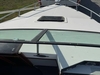 Citatics Open Ski Boat Rutherford, Tennessee Citatics Open Ski Boat Rutherford, Tennessee BoatsFSBOgo
