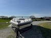Citatics Open Ski Boat Rutherford, Tennessee Citatics Open Ski Boat Rutherford, Tennessee BoatsFSBOgo