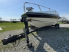 Citatics Open Ski Boat Rutherford, Tennessee Citatics Open Ski Boat Rutherford, Tennessee BoatsFSBOgo