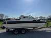 Citatics Open Ski Boat Rutherford, Tennessee Citatics Open Ski Boat Rutherford, Tennessee BoatsFSBOgo