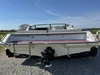 Citatics Open Ski Boat Rutherford, Tennessee Citatics Open Ski Boat Rutherford, Tennessee BoatsFSBOgo