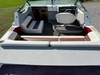 Citatics Open Ski Boat Rutherford, Tennessee Citatics Open Ski Boat Rutherford, Tennessee BoatsFSBOgo