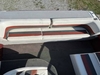Citatics Open Ski Boat Rutherford, Tennessee Citatics Open Ski Boat Rutherford, Tennessee BoatsFSBOgo