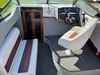 Citatics Open Ski Boat Rutherford, Tennessee Citatics Open Ski Boat Rutherford, Tennessee BoatsFSBOgo